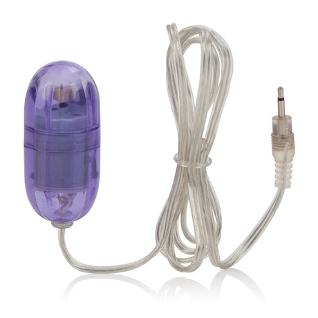 Double Play Dual Massager by CalExotics