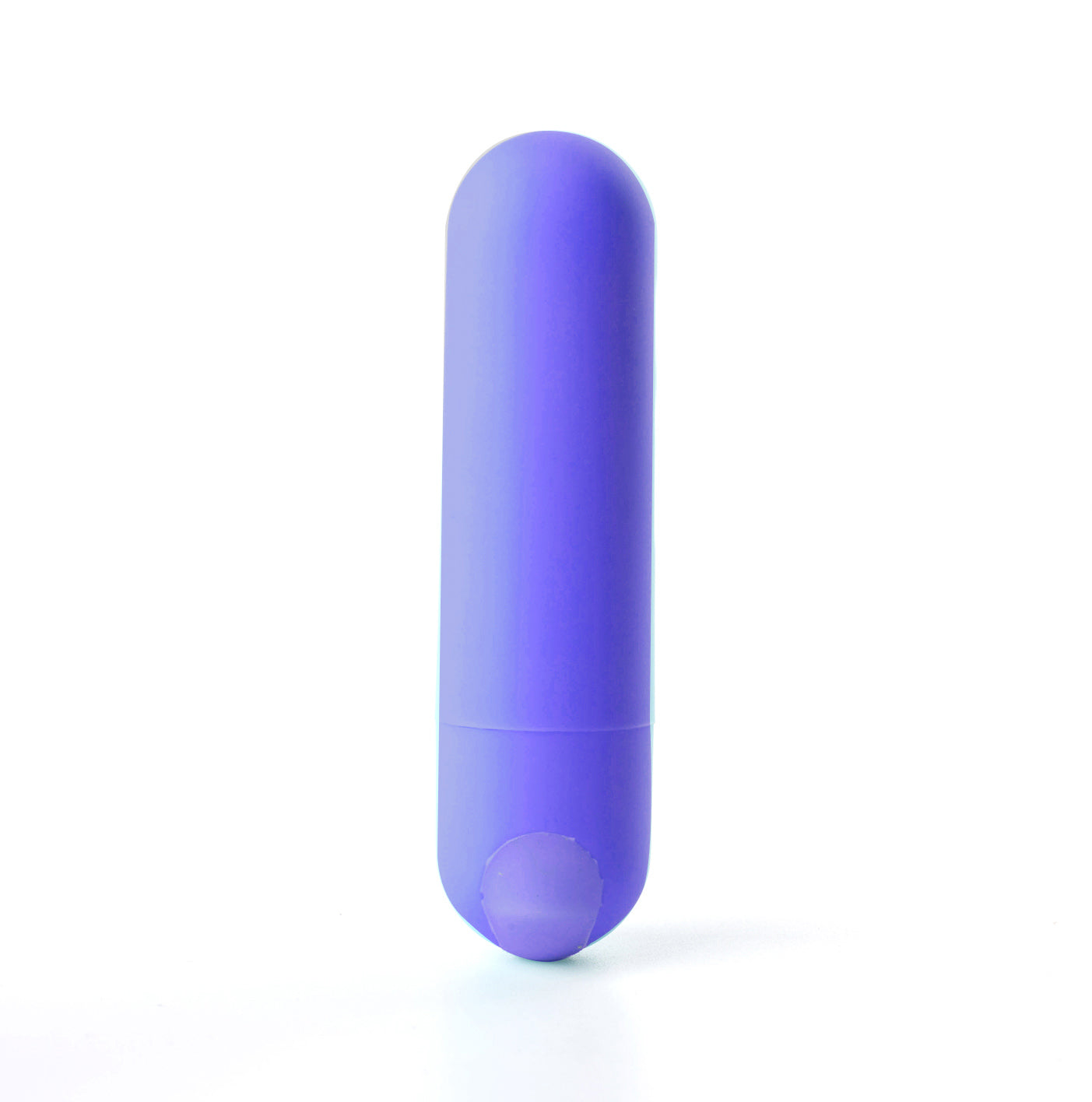 "Jessi Super Charged Mini Bullet - Purple MT330-L7"