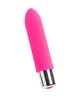 VeDO Bam Mini Bullet Vibrator — Assorted 12-Piece Display - VI-P1400