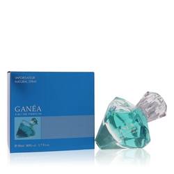 Ganea Eau De Parfum Spray By Ganea by Ganea