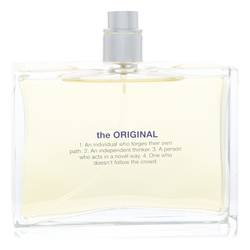 The Original Eau De Toilette Spray (Unisex Tester) By Gap by Gap