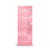 K-Y Jelly 4 Oz Tube - Large by Paradise Marketing