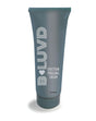 Little Genie B-Luvd Erection Prolong Cream, 2 oz - LG-BT1405