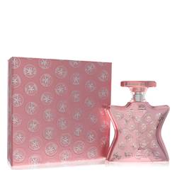 Gold Coast Eau De Parfum Spray By Bond No. 9 by Bond No. 9