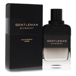 Gentleman Eau De Parfum Boisee Eau De Parfum Spray By Givenchy by Givenchy