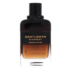 Gentleman Reserve Privee Eau De Parfum Spray (Tester) By Givenchy by Givenchy