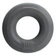 Oxballs Hunkyjunk Stretch C-Ring — Stone - OX-HUJ-101-STN