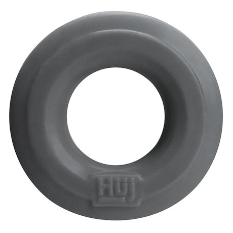 Oxballs Hunkyjunk Stretch C-Ring — Stone - OX-HUJ-101-STN
