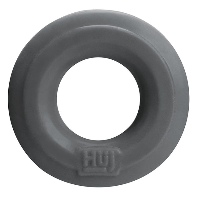 Oxballs Hunkyjunk Stretch C-Ring — Stone - OX-HUJ-101-STN