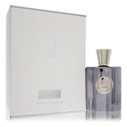 Giardino Benessere Crio Extrait De Parfum Spray (Unisex) By Giardino Benessere by Giardino Benessere
