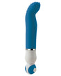 GigaLuv Versa-Tilly - 10 Mode Blue by Gigaluv