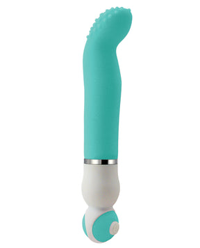GigaLuv Versa-Tilly - 10 Mode Tiffany Blue by Gigaluv