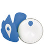 GigaLuv Deep Secret Remote - Blue by Gigaluv
