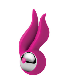GigaLuv Ears 2 You - 7 Functions Pink by Gigaluv