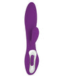 GigaLuv Vega Duplex - Purple by Gigaluv