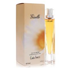 Giselle Eau De Parfum Spray By Carla Fracci by Carla Fracci
