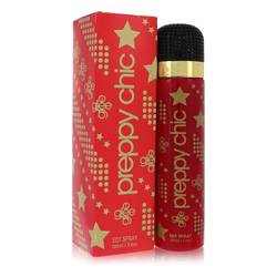 Glee Preppy Chic Eau De Toilette Spray By Marmol & Son by Marmol & Son
