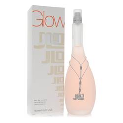 Glow Eau De Toilette Spray By Jennifer Lopez by Jennifer Lopez