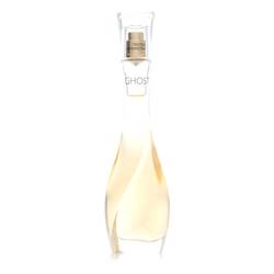 Ghost Luminous Eau De Toilette Spray (Tester) By Ghost by Ghost