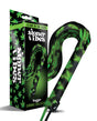 Stoner Vibes Glow in the Dark Flogger by Stoner Vibes
