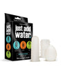 Just Add Water Whack Pack Triple Play by Happy Ending