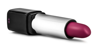Lipstick Vibe by Blush