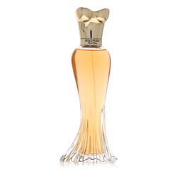 Gold Rush Eau De Parfum Spray (Tester) By Paris Hilton by Paris Hilton