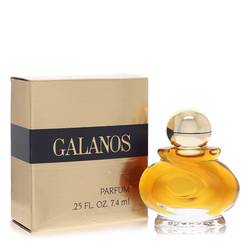 Galanos Mini Pure Parfum By Galanos by Galanos