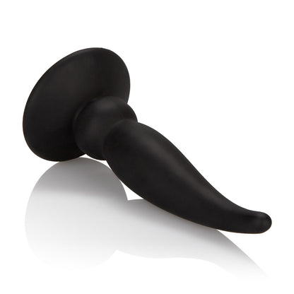 Silicone Rump Rider by CalExotics