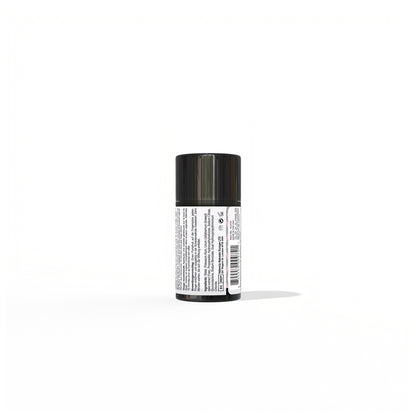 Vivify Tightening and Rejuvenation Gel - 1.7 Oz. by Sensuva