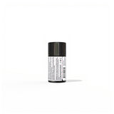 Vivify Tightening and Rejuvenation Gel - 1.7 Oz.