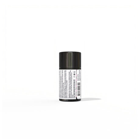 Vivify Tightening and Rejuvenation Gel - 1.7 Oz.