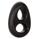 CalExotics Ultra-Soft Dual Ring — Stretchy Dual Enhancer - SE1369162