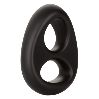 Ultra-Soft Dual Ring by CalExotics