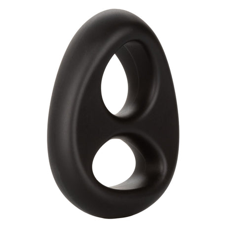CalExotics Ultra-Soft Dual Ring — Stretchy Dual Enhancer - SE1369162
