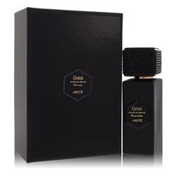 Gritti Arete Prive Eau De Parfum Spray (Unisex) By Gritti by Gritti