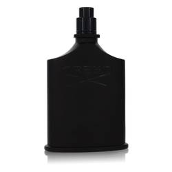 Green Irish Tweed Eau De Parfum Spray (Tester) By Creed by Creed