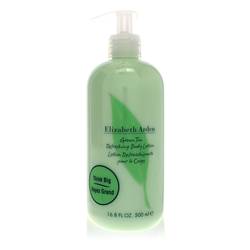 Green Tea Body Lotion By Elizabeth Arden by Elizabeth Arden