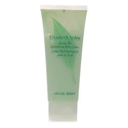 Green Tea Body Lotion By Elizabeth Arden by Elizabeth Arden