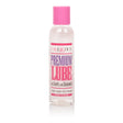 CalExotics Premium Water-Based Lube — 4 fl oz (118 ml) - SE2386501