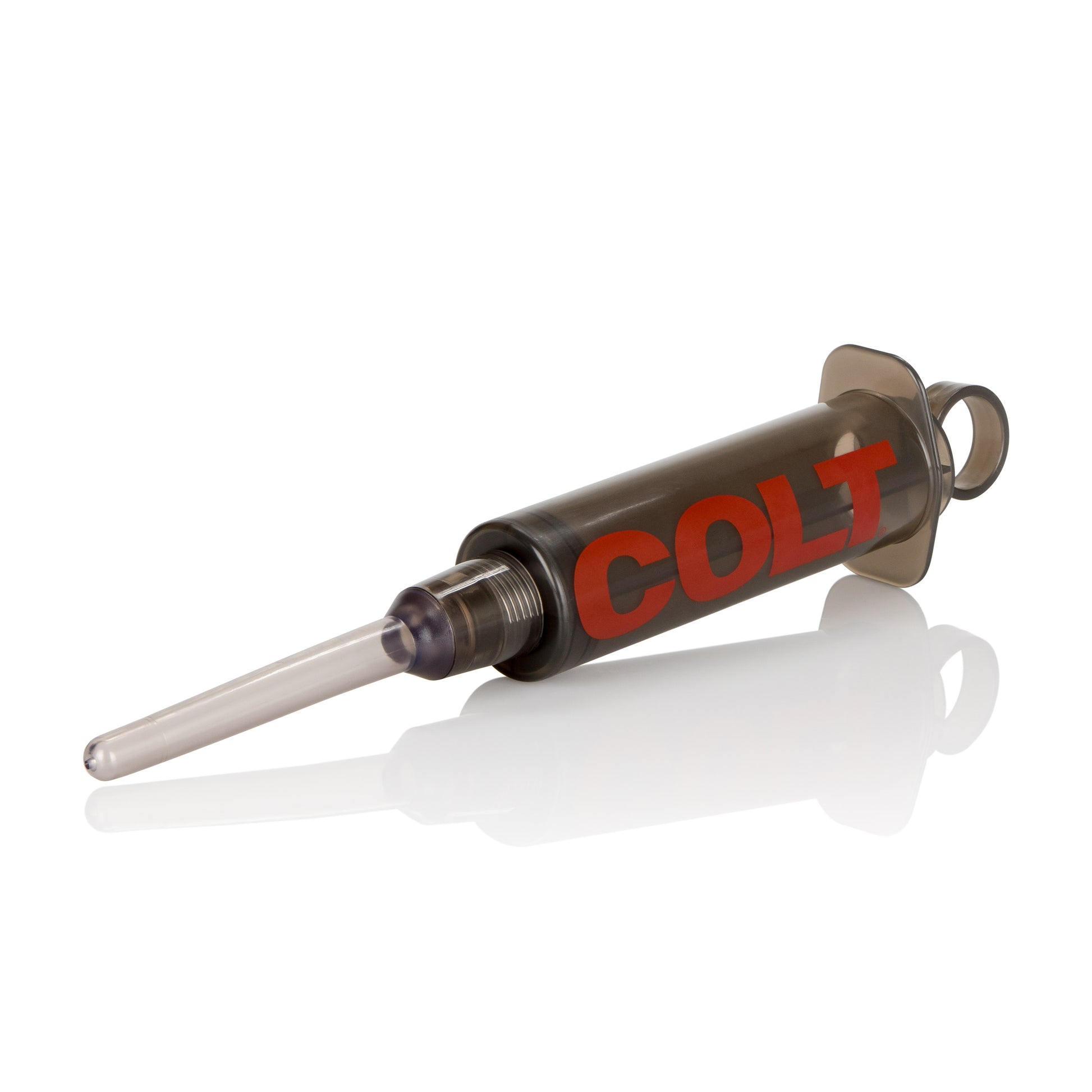 Colt Master Cleanser by CalExotics