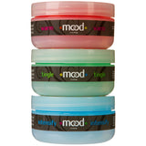 Mood Arousal Gels - Warm, Tingle, Intensify Bulk by Doc Johnson
