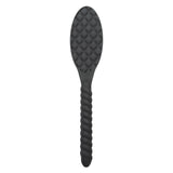 CalExotics Nocturnal Silicone Pillow Paddle — Black, 13.5 in - SE2678502
