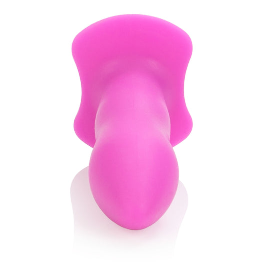 "Booty Call Booty Rocket - Pink SE0397052"