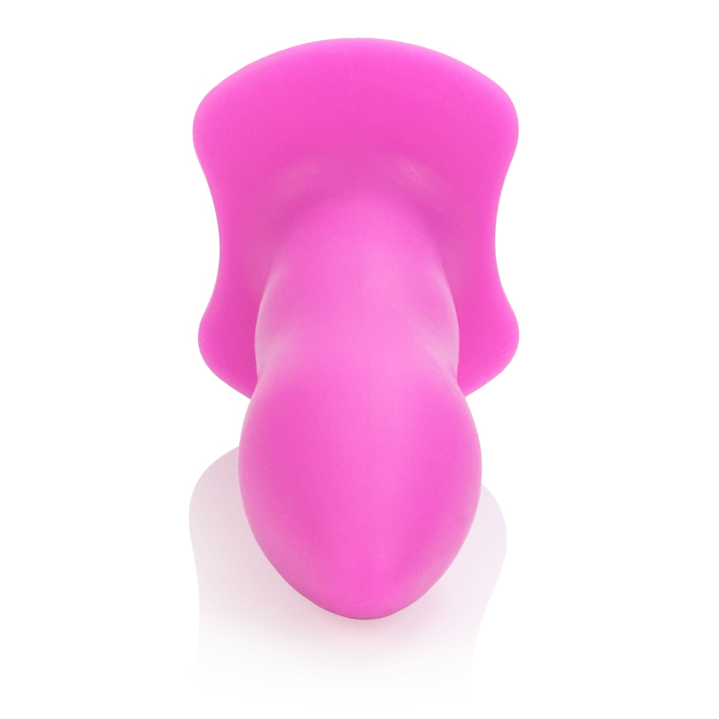 Booty Call Booty Rocket - Pink by CalExotics