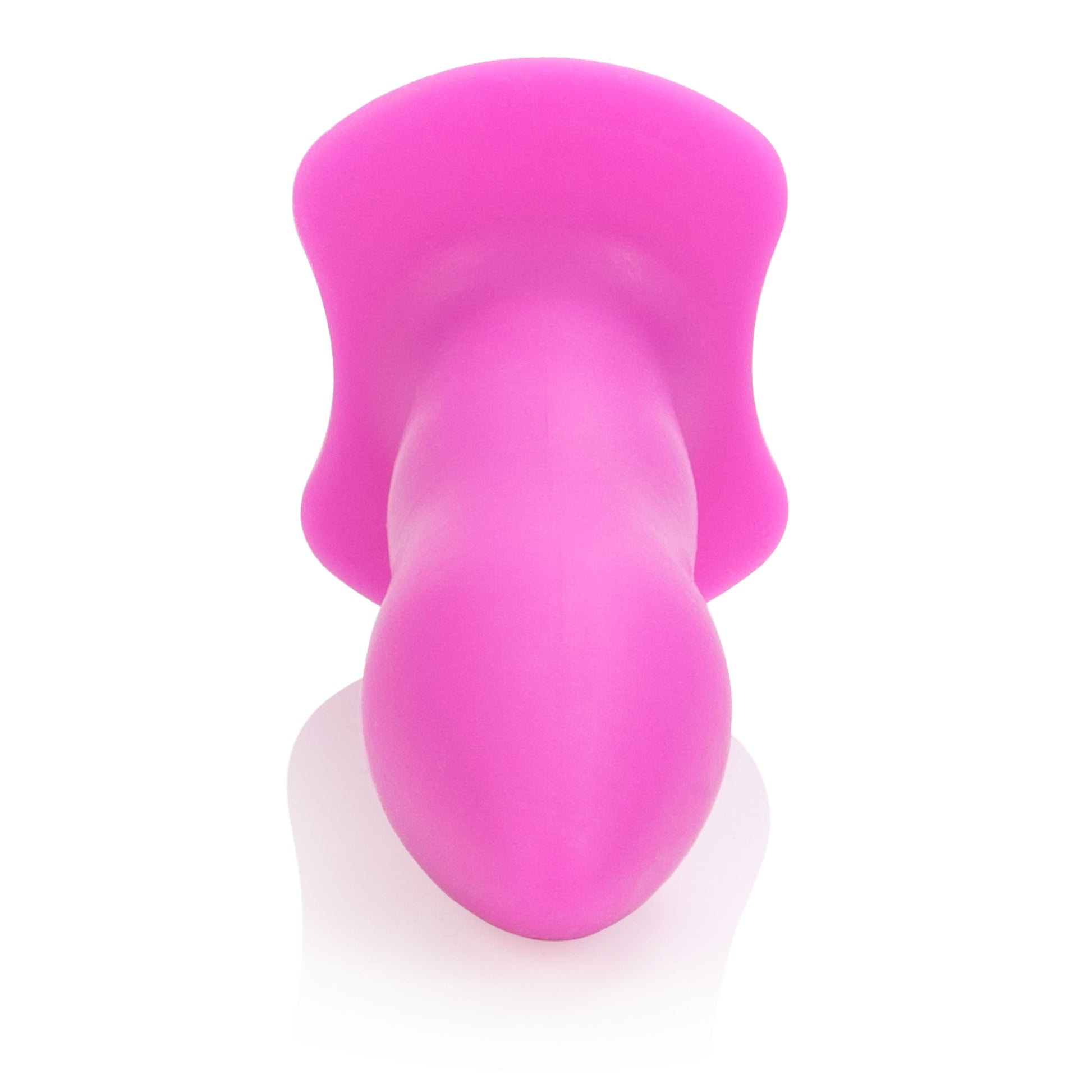 Booty Call Booty Rocket - Pink by CalExotics