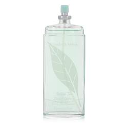 Green Tea Eau Parfumee Scent Spray (Tester) By Elizabeth Arden by Elizabeth Arden