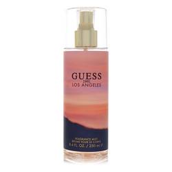 Guess 1981 Los Angeles Fragrance Mist By Guess by Guess