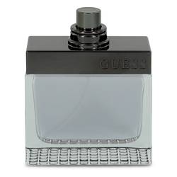 Guess Seductive Eau De Toilette Spray (Tester) By Guess by Guess