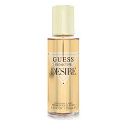 Guess Seductive Desire Fragrance Mist By Guess by Guess